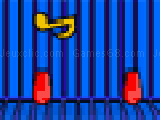 Play Streamline