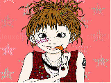 Play Twinkle