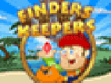Play Finders keepers:bahamas