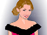 Play Kylie minoque