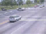 Play Plowed by a car