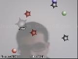 Play Motion bubbles