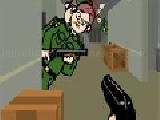 Play Bang boom splat