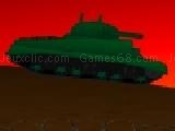 Play Armoured assault