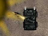 Play Armored corps deluxe