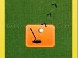 Play Ll golf