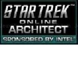 Play Star trek online: ship shaper