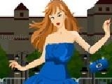 Play Night out dress up