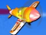 Play Aerobatics
