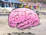 Play The nation's noggin