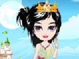 Play Dreamy princess
