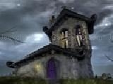 Play Hidden numbers-vampire house