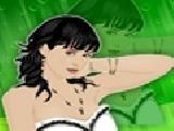 Play Katy perry makeover