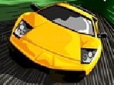 Play Supercar road racer