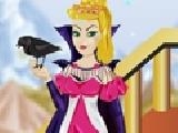 Jugar a Mountain princess