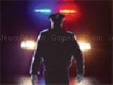 Play Fugitive takedown 2