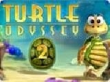 Play Turtle odyssey 2