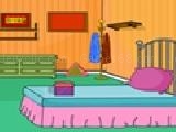 Play Funny room escape