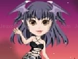 Play Fantasy animal girl