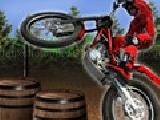 Play Bike trial 2