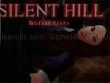 Play Silent hill distant scars