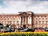 Play Buckingham palace