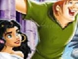 Play The hunchback of notredame