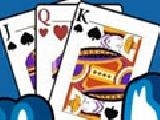 Play Ada playing cards