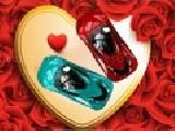 Play Drive for love