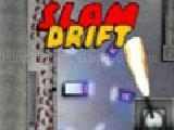 Play Slam drift
