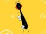 Play Happy dancing