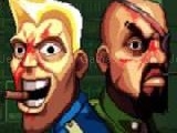 Play Zompocalypse