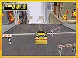 Play No brakes