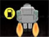 Play Jetpack jailbreak