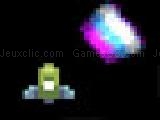 Play Atomic super boss