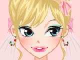 Play Christmas wedding