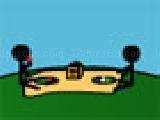 Play Causality