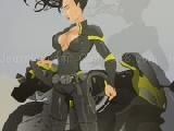 Play Deadly venom 2