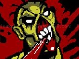 Play Nuclear zombie 2000