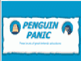 Play Penguin panic