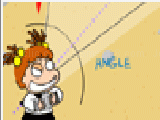 Play Fortress game