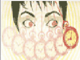 Play Hypnotic experiment