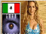 Play El juego de isabel