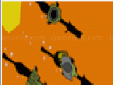 Play Farwest