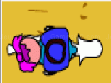 Play Farwest