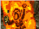 Play Extermination ii