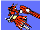 Play Seventh sky