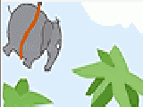 Play Elephant game