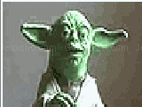 Play Yoda