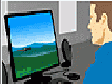 Play Stealth switch